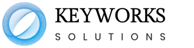 Keyworks Logo